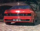 [thumbnail of 1991 Maserati Shamal-6=mwb=.jpg]